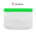 Green L