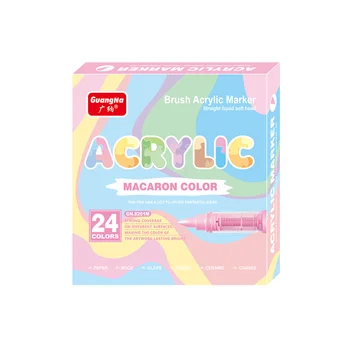 24-colors-8201m