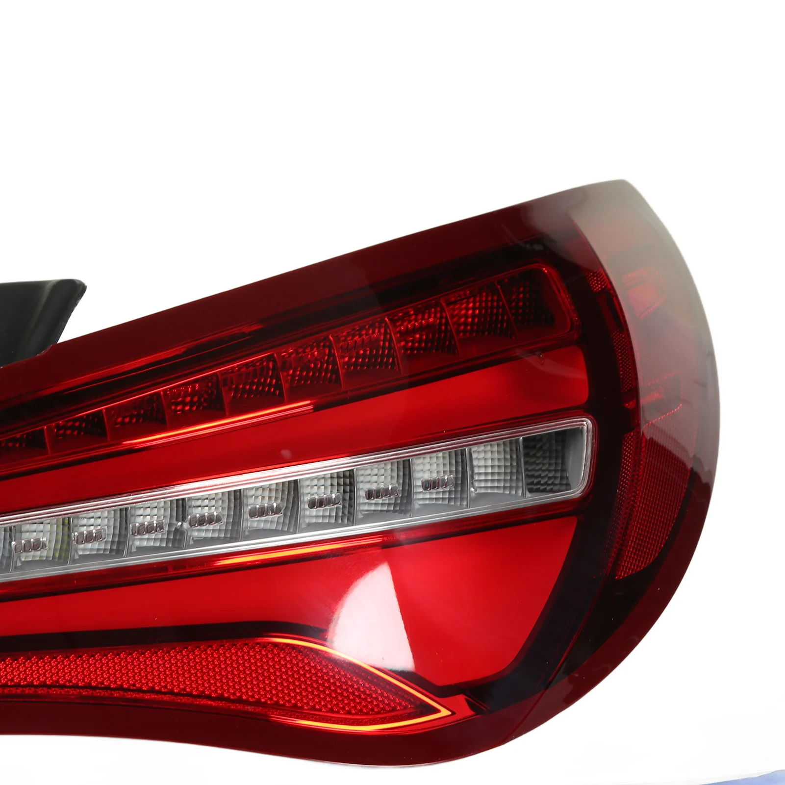 ü LED Ĺ̵, IP67 , ڹ  ȭƮ , ҷΰ 𵨿 ٱ  극ũ 