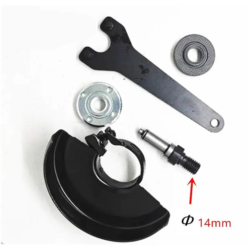 

Крышка колеса MAKITA ASSY 122886-3 для DGA452 XAG01 DGA452RFE DGA452 DGA450 BGA450 BGA452 шпиндель 324489-1 115 мм