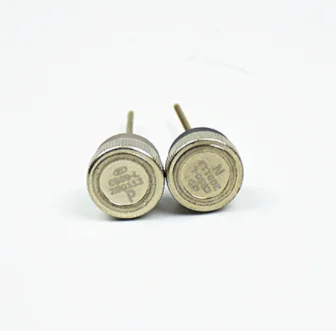 Automotive Generator Diode 2pcs For Halla Valeo Oremi Bosch Car Generator Accessories