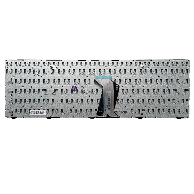 US キーボード Lenovo IdeaPad G510H G500AM-IFI G700AT G500AM