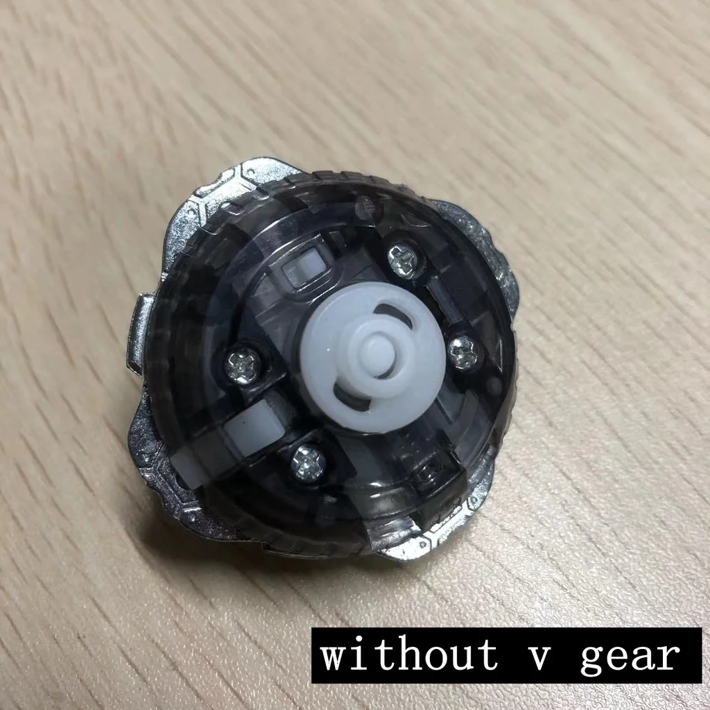 Gyro Drivers Spinning Tops Gift Toys for Children spinning top toy gyro toupie battle tops battle top toy gyroscope toy