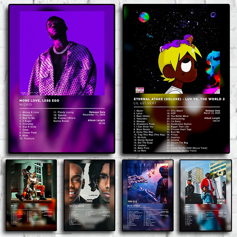 French Singer Tiakola J Cole Posters Pop Music Album Cover Pictures For french-singer-tiakola-j-cole-posters-pop-music-album-cover-pictures-for