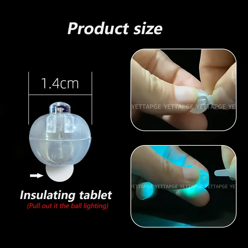 Slide image adcae33f9234464a8c041289000c5afb