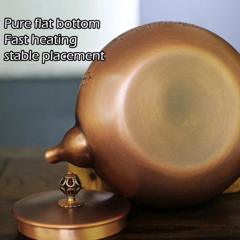https://ae01.alicdn.com/kf/S3d2548db20804e62b10eb0dd2cea7eaeb/1-8L-Large-Capacity-Copper-Flat-Kettle-Large-Pumpkin-Pot-Pure-Copper-Boiling-Kettle-Handmade-Teapot.jpg