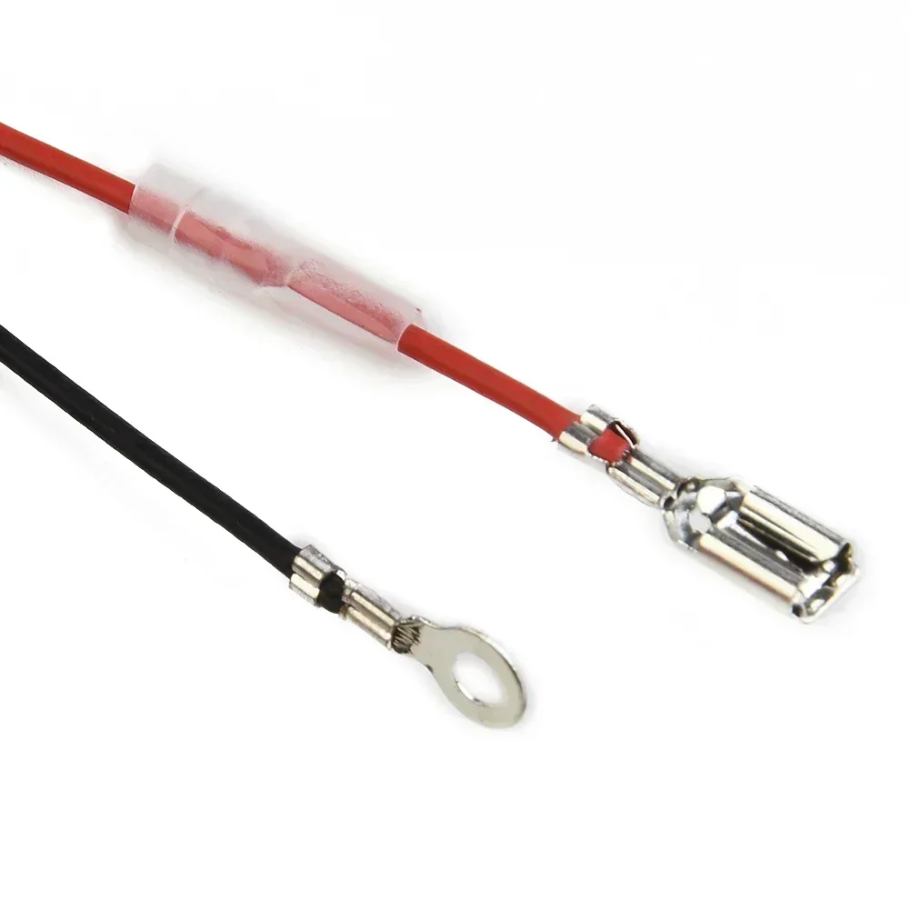 Aux 차량용 MP3 블루투스 어댑터 음악 라디오, 스코다, 파사트, 골프 MFD 3 RCD 210 310 510 RNS 310 315 510 810