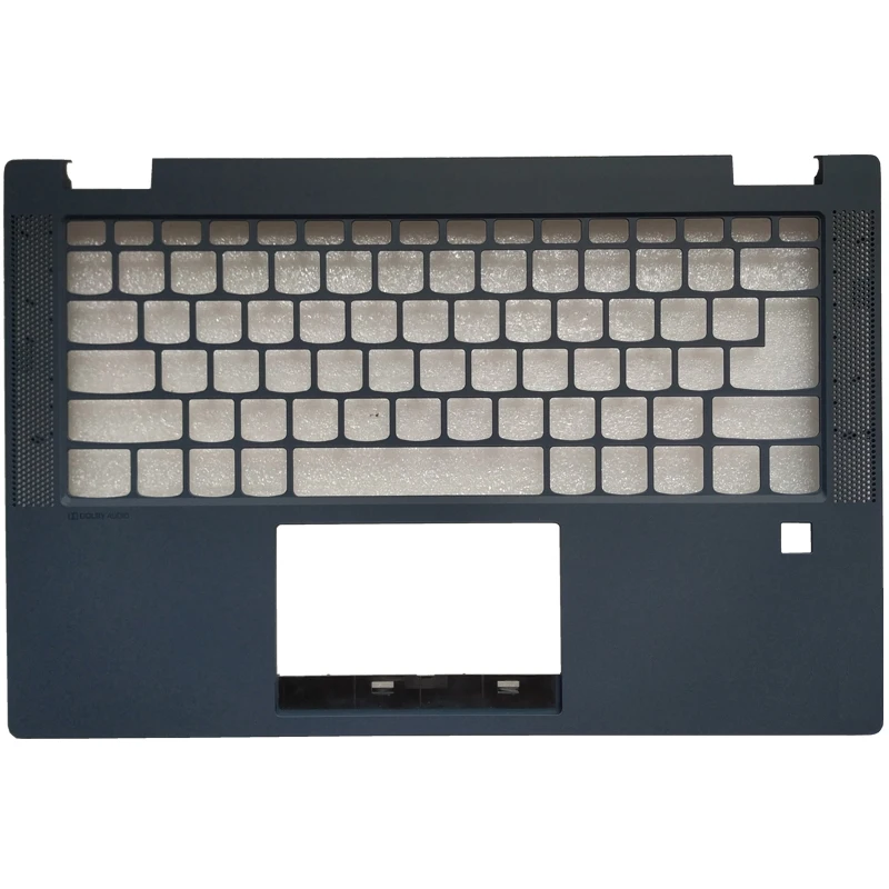 caixa superior de palmrest, Lenovo IdeaPad Flex