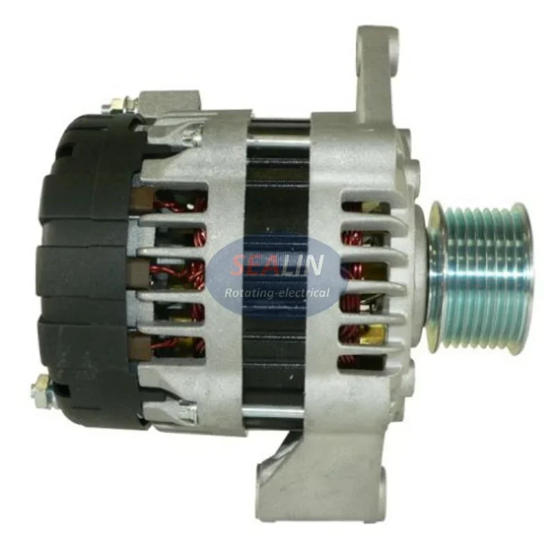 SATURN  LIUGONG 225-7  Ŀν 6BT5.9  3972731 19020205