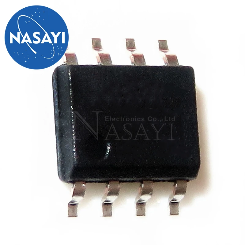 

5 шт./партия MAX5035DASA MAX5035 SOP-8