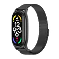 Magnetic Plus Black