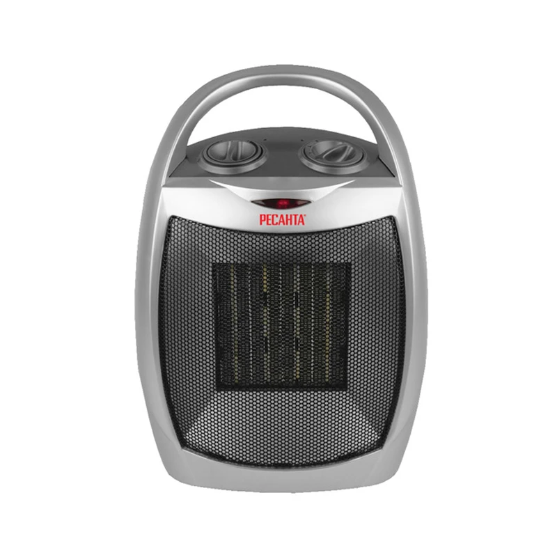 Fan Heater Resanta Tvk1 Duct Fan Fans Heater Heaters Snow Blower