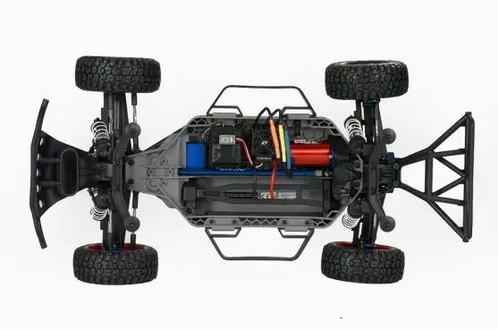 355_thumb_P_1453355453322