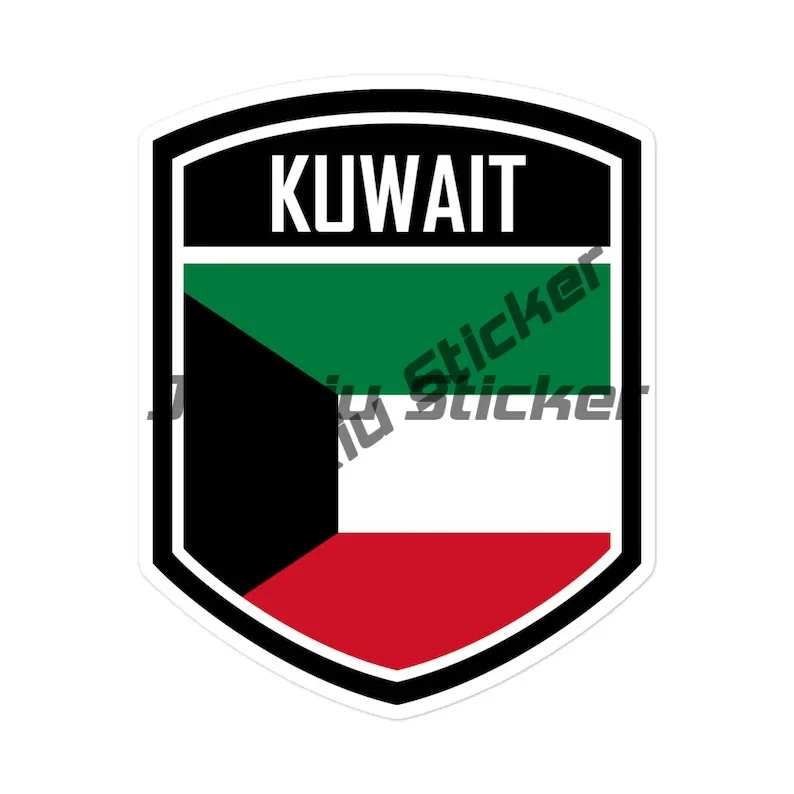 Kuwait 2