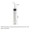 Ear Washing Device To Wash The Ear Pierced Ear Canal Absorbing Water Flushing Ear Washing Device Ear Picking Tool Cleaning 6