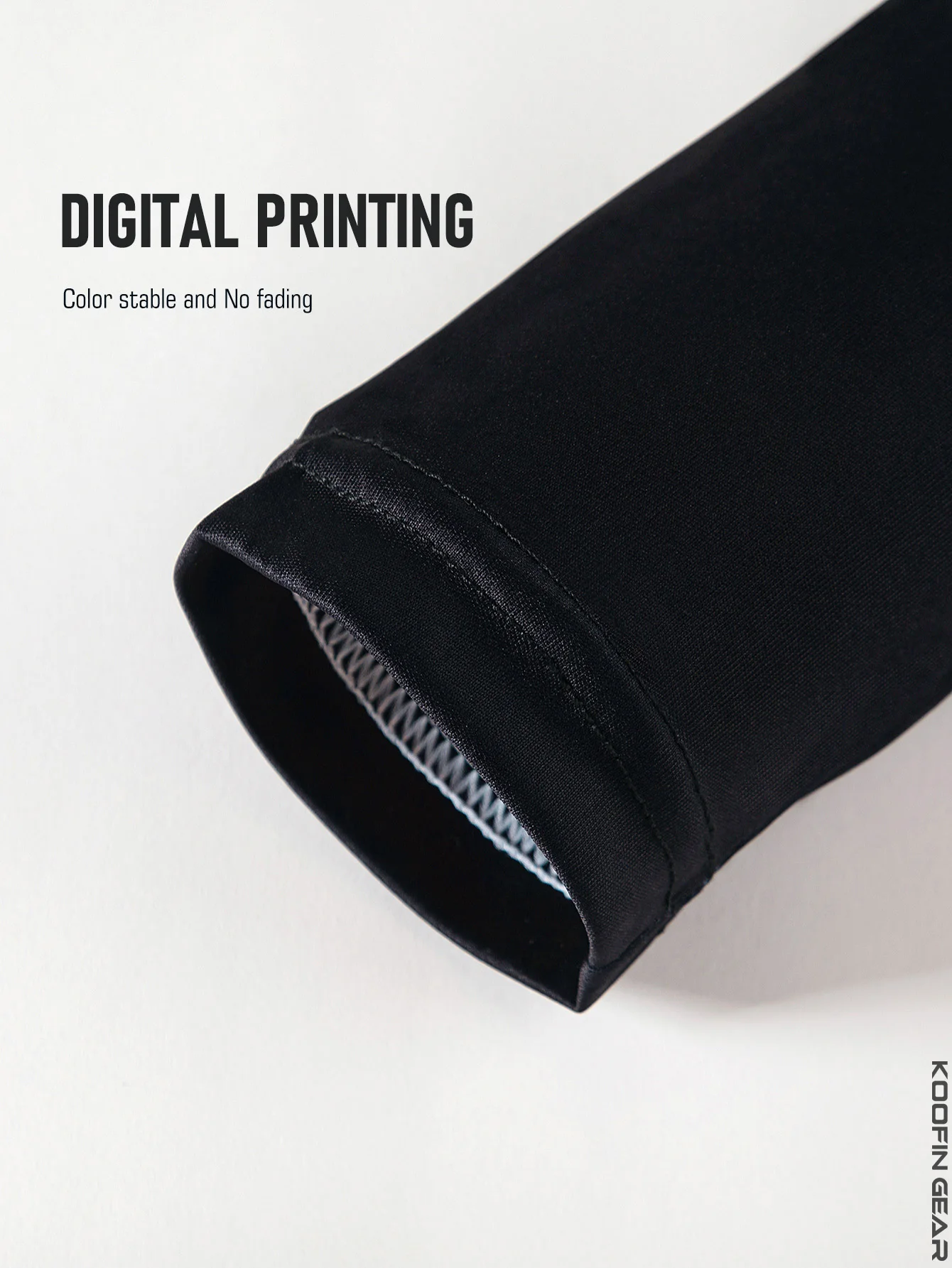 Slide image 370526c896a94bf79b620c1b7bbd3851