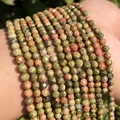 Unakite