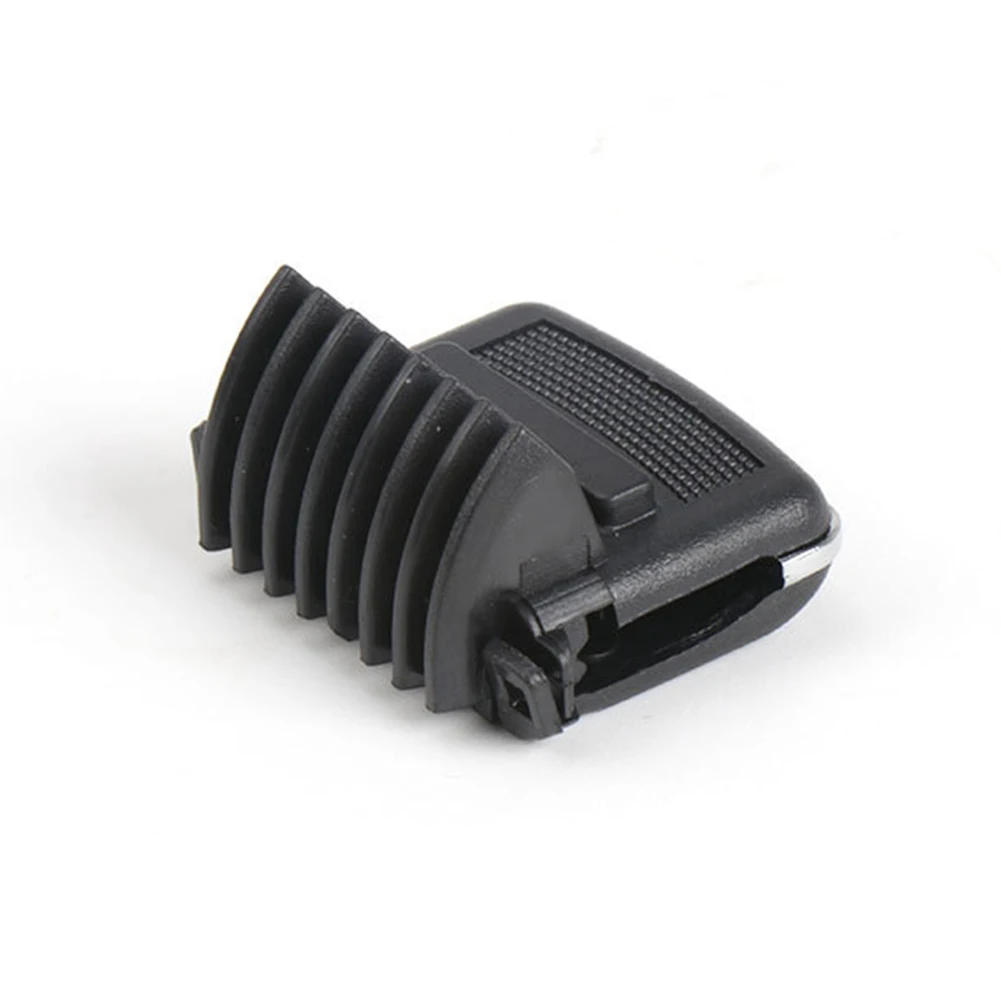 

AC Vent Air Vent Paddle Clip Interior Truck Car Center Contral For Mitsubishi Outlander Sport A/C A/C Vent Clip