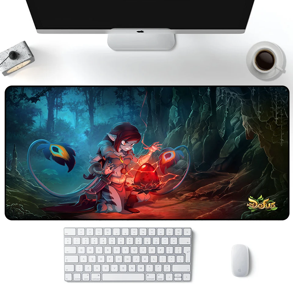 Les Scoops - DOFUS HYRKUL PANDORE, image size:960x960