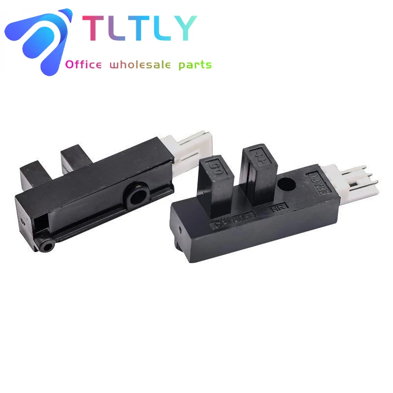 

printer HR limit sensor for Mimaki Allwin Xuli large format printer origin switch