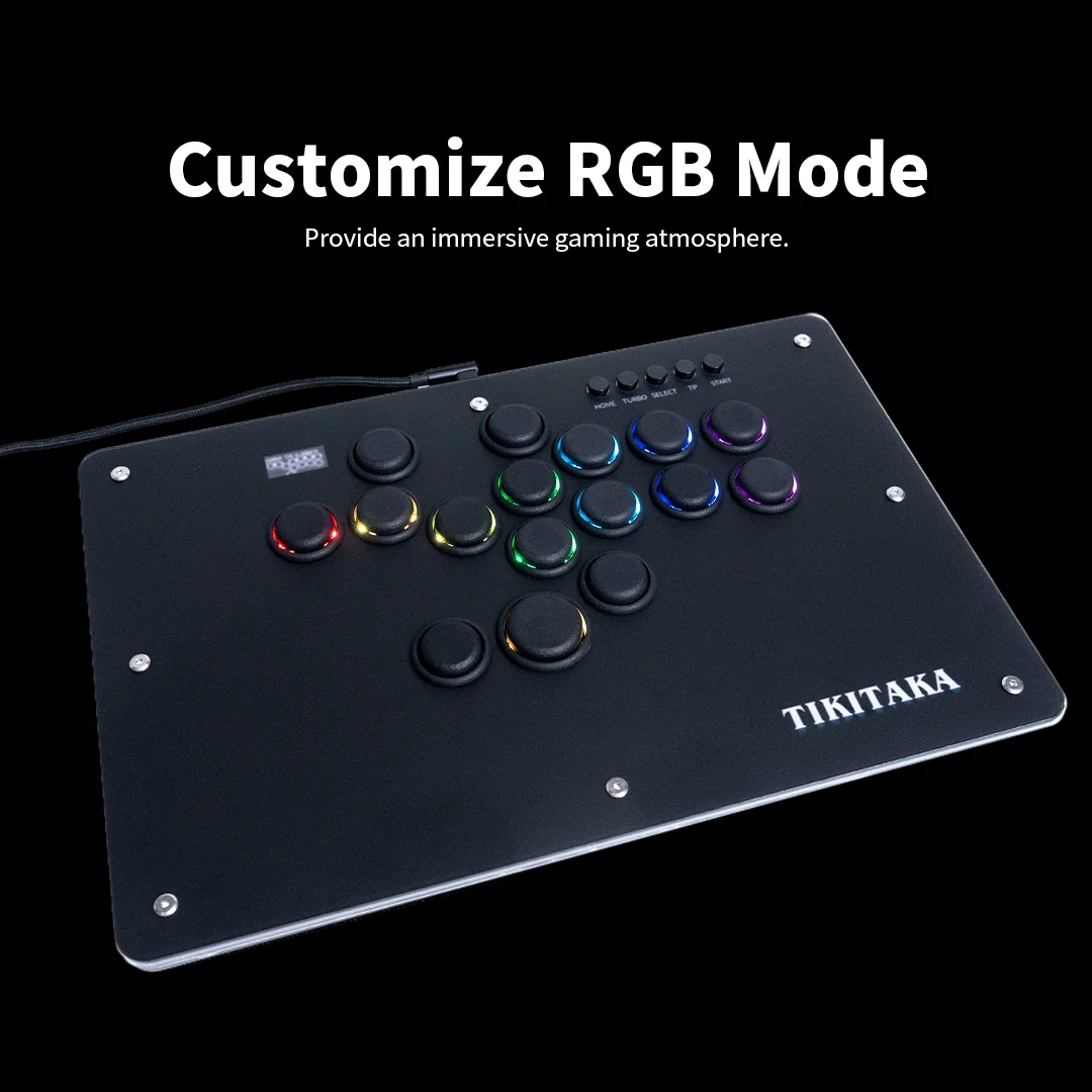 Tikitaka-hitboxデラックストシリーズ消防ゲームゲーム 