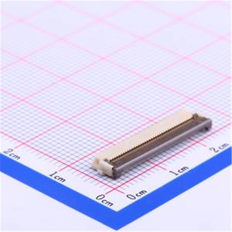 

(FFC/FPC Connectors) FH12-40S-0.5SH(55)