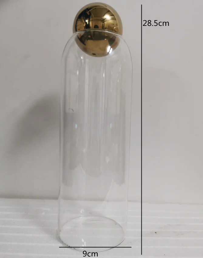 Golden -cork-1400ml