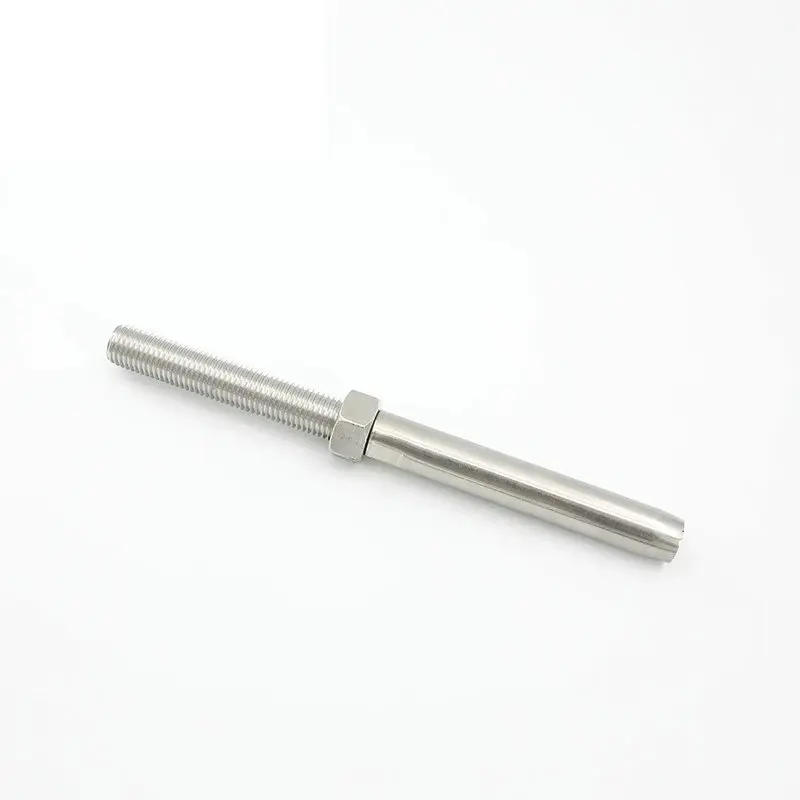 5 6 8 10mm de aco inoxidavel 04
