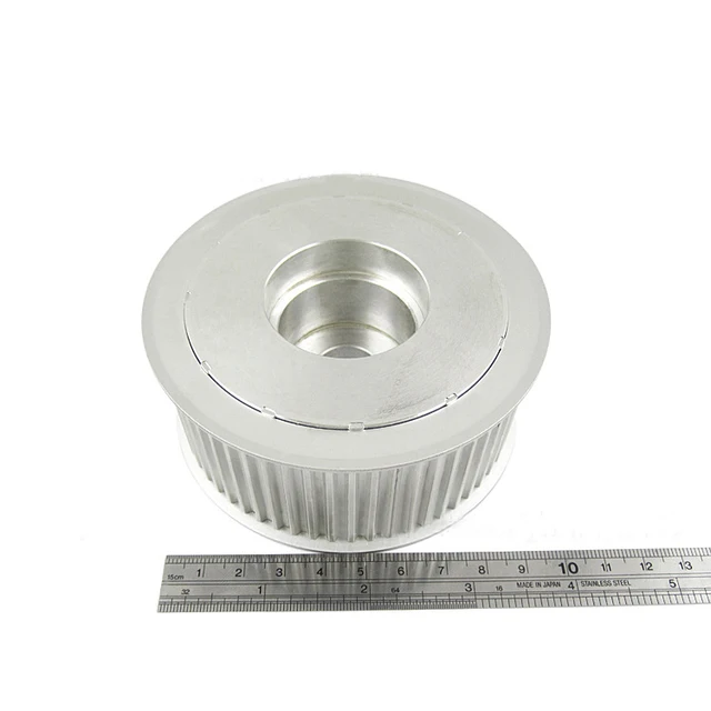 Tajima Timing Pulley W35-60 – Embroidery Machine Spare Part