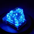 Blue Light