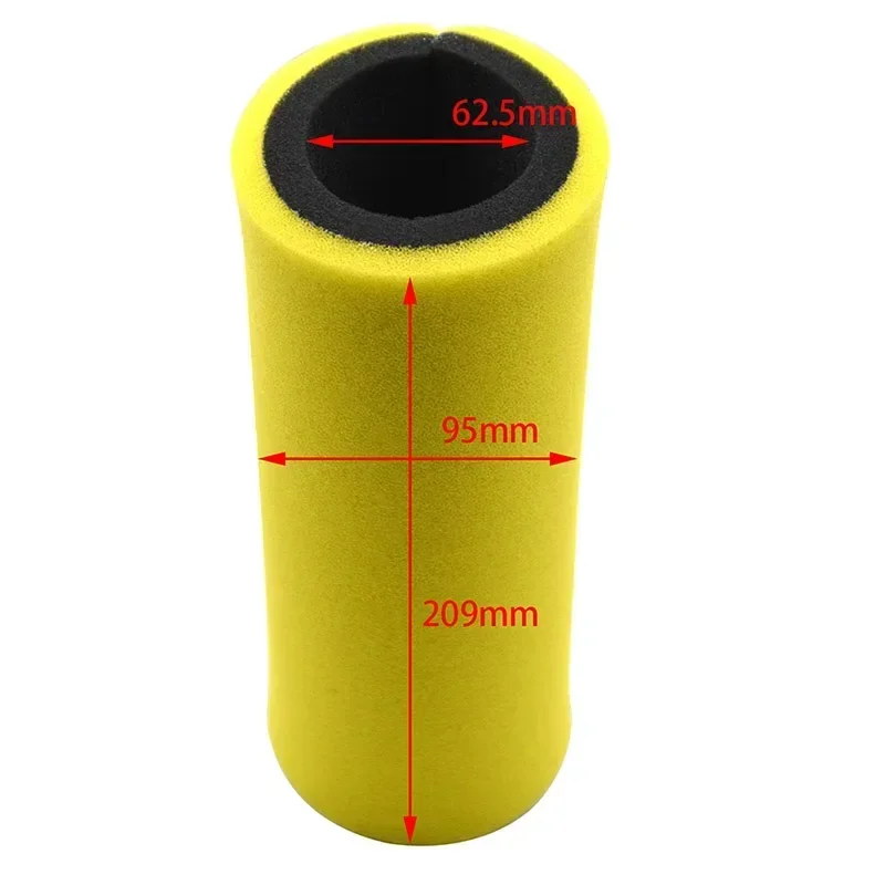 YAMAHA Rhino 450 660, YXR450, YXR450FAH, YXR450FH, YXR450FASE, YXR450FSE, YXR660, YXR660F, 4x4 ������� ��ǰ, ���� ����