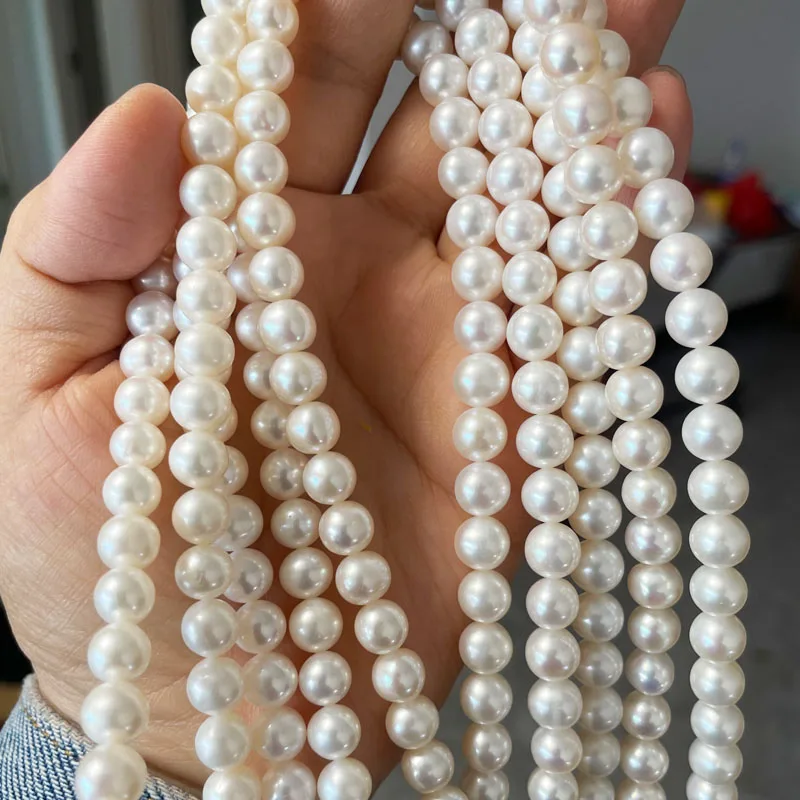 Zhuji     ,  Ƽ Ʈ  ,  ȥ, , 6.5-7mm
