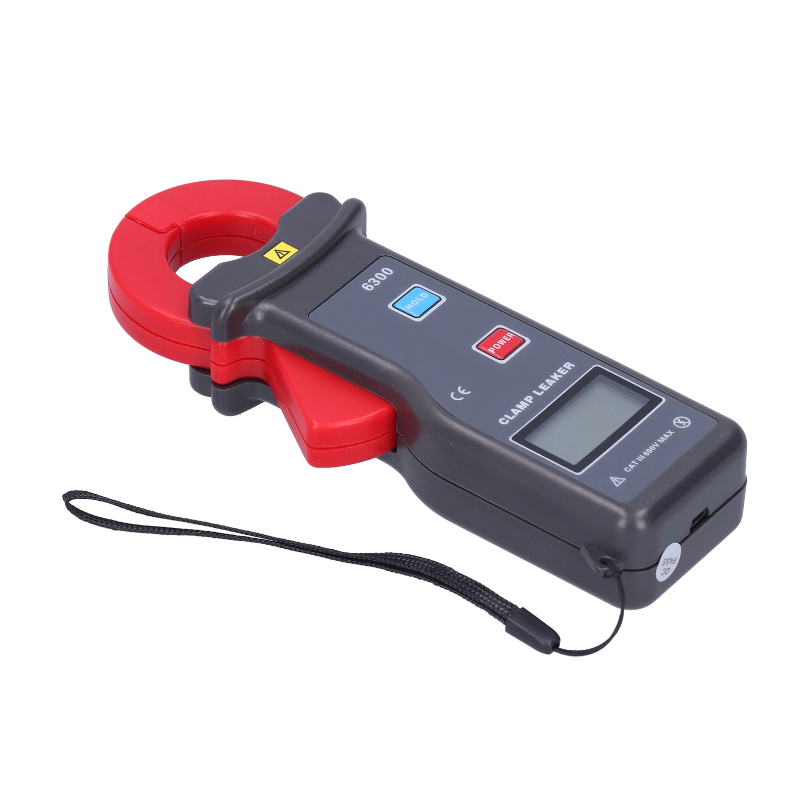   跮, USB ,  Ŭ,   跮, 0mA-60A, ETCR-6300