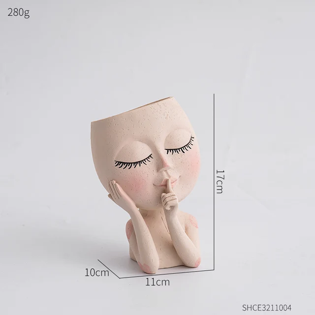 Style C