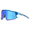 KE9022-1LENS-05