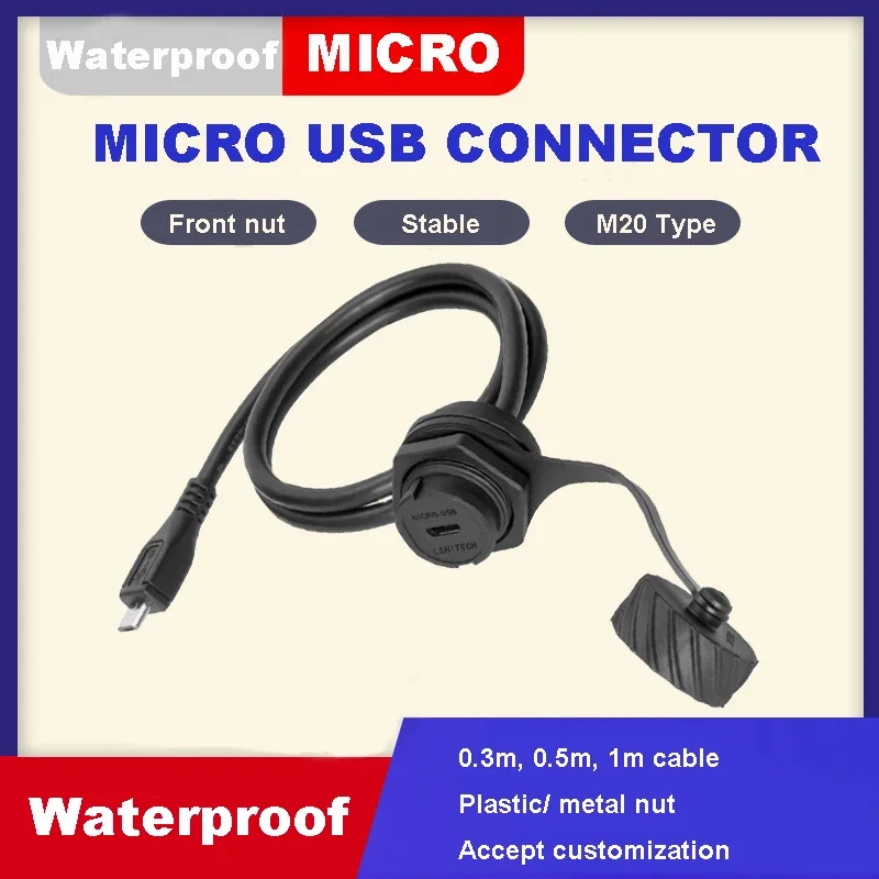   ϼ г Ʈ, ͽټ ̺ ̾ , ũ USB Ŀ, ȭ , 0.3m, 0.5m, 1m