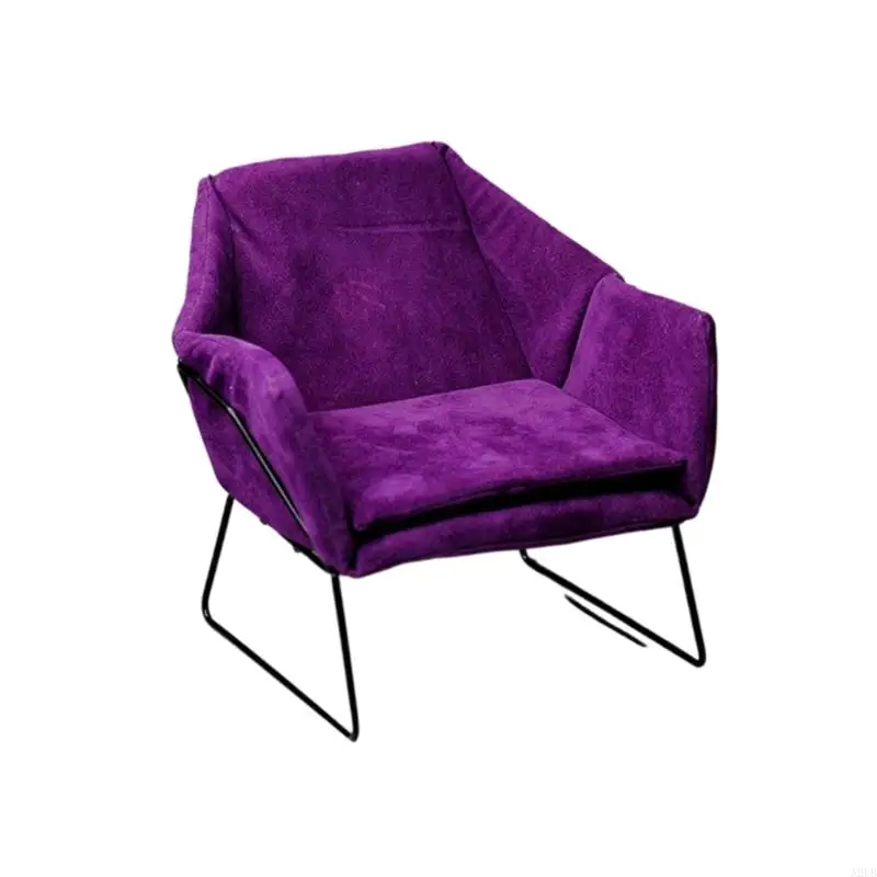 for Purple