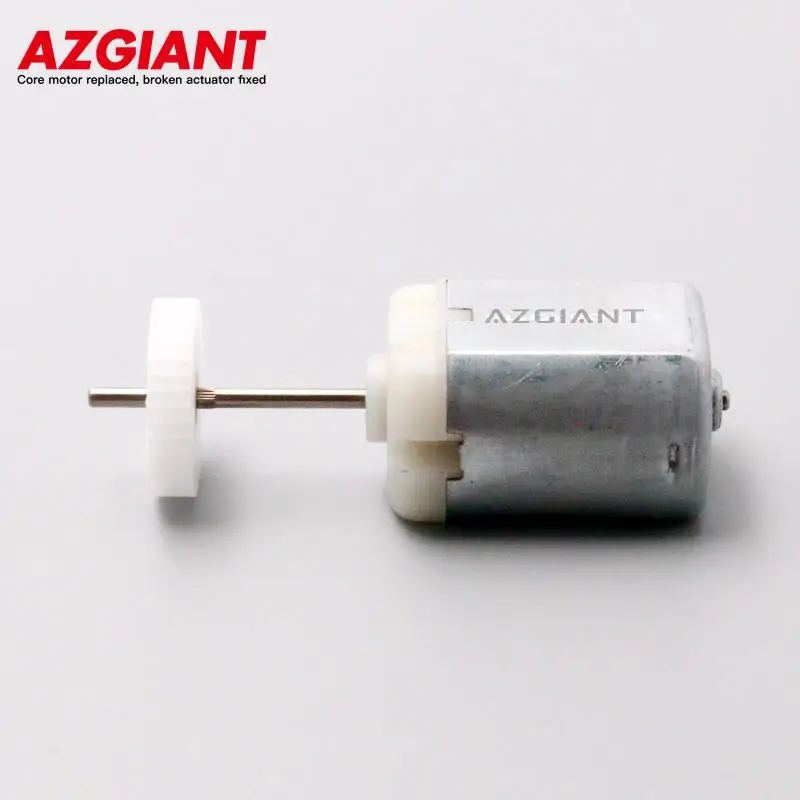 

5 шт., двигатель для VW Jetta Golf Passat B5 B5.5 Lupo 1999-2004 FC-280SC-22120 OEM