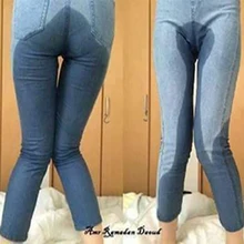 

Japanese 50ml Orgasm Enhancer Woman Excited Oil Increase Stimulant Fast Results Orgasmic Gel for Women Aphrodisiac Massage Oil