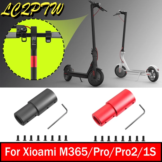 Xiaomi Mi Electric Scooter Pro Accessories | M365 Pro Scooter Parts Accessories - Scooter Parts & Accessories - Aliexpress