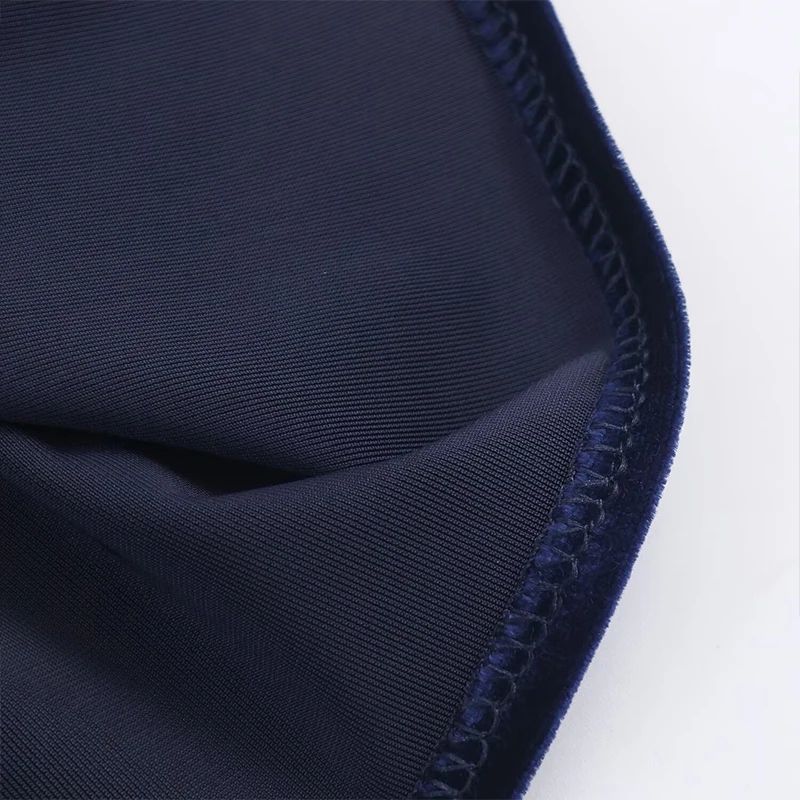 Women's Dress New 2025 Sleeveless Open Back Design Sexy Midi Dress Velvet Elegant Long Dresses For Women Evening Party Dresses ﻿