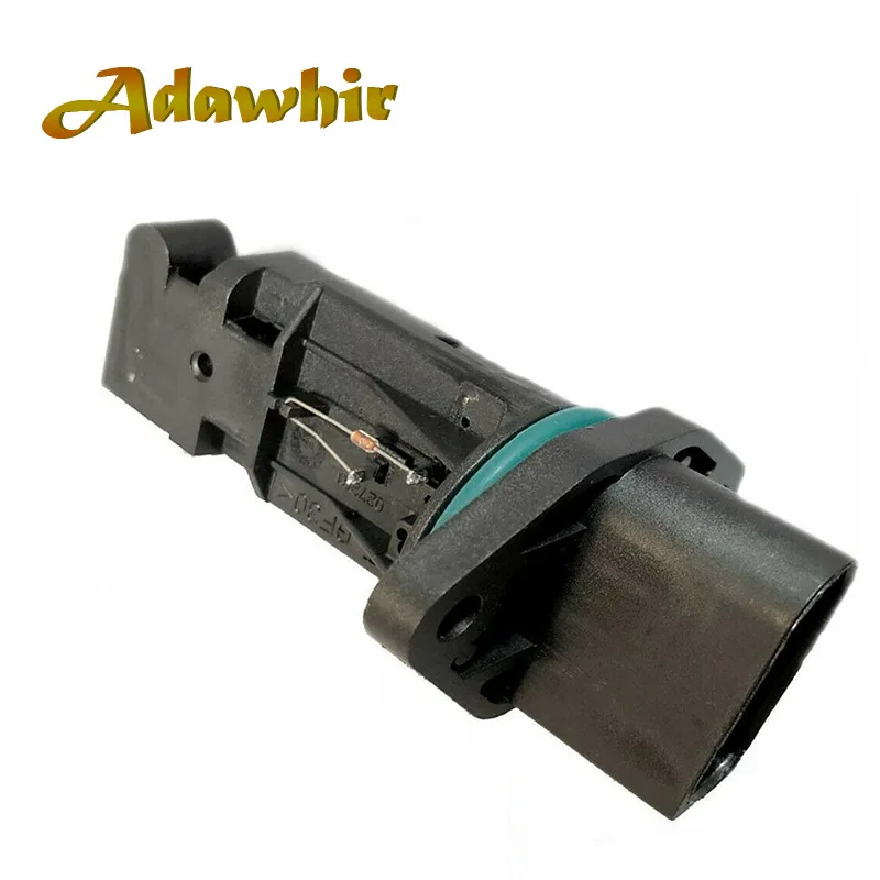 Mass Air Flow Maf Meter Sensor For Mercedesbenz Vclasse Vito 638 V230