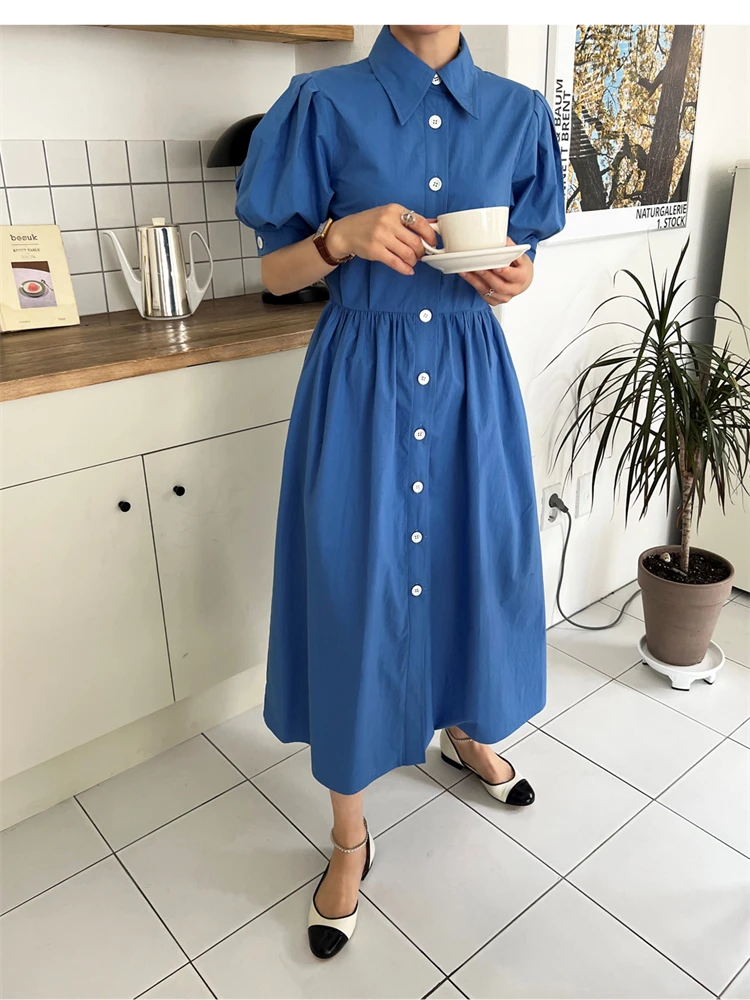 

Summer Women Dress Evening Female Women Dresses Long Vestido Vintage Party Beach Chiffon Bodycon Prom Sexy Y2K Print Robe Casual