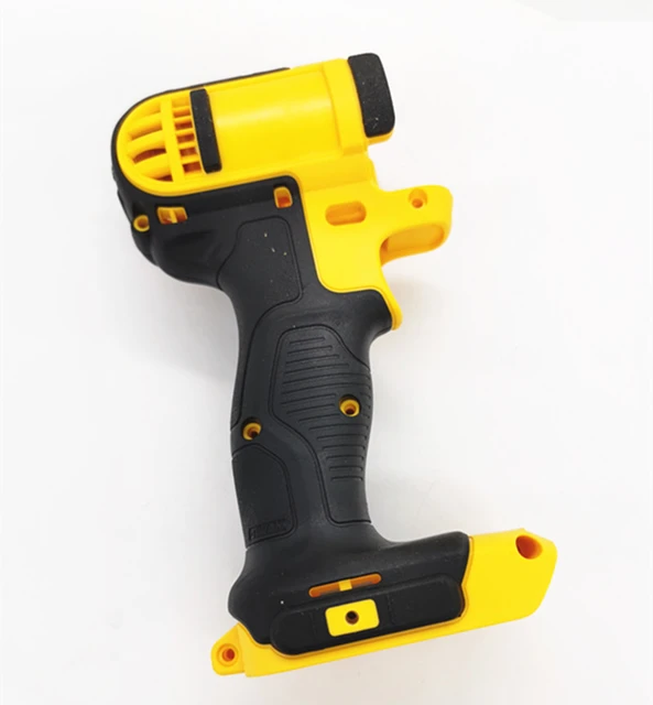 CLAMSHELL Shell Case DeWALT N391695 N075736 DCF885L2 DCF885C2 DCF885 DCF880 DCF885L2 DCF880H2 DCF885N _ - AliExpress Mobile