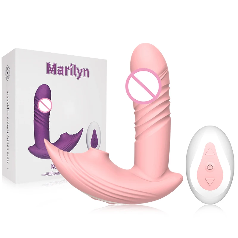 Pink - with box