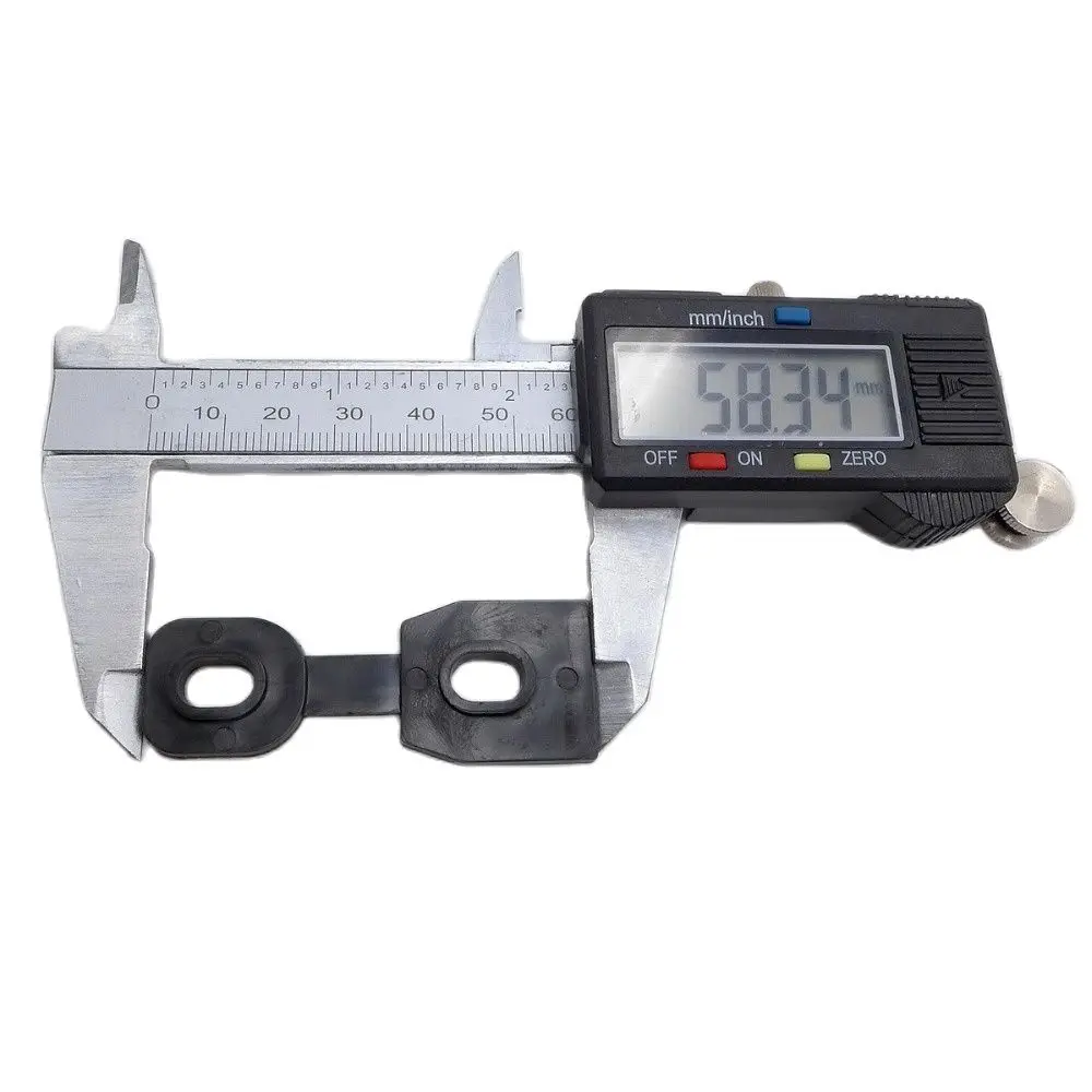 Accessories Part for Wire Feed Assembly Wire Feeder Motor MIG MAG Welding Machine Welder