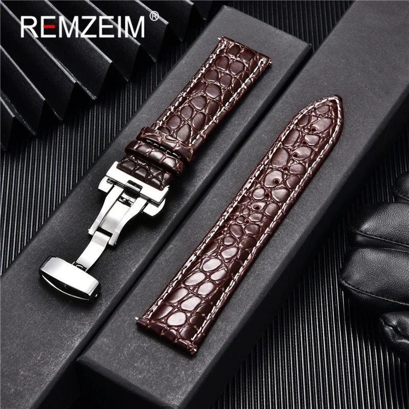 REMZEIM-  , / ð Ʈ,   ð , 18mm/20mm/22mm/24mm  ð 