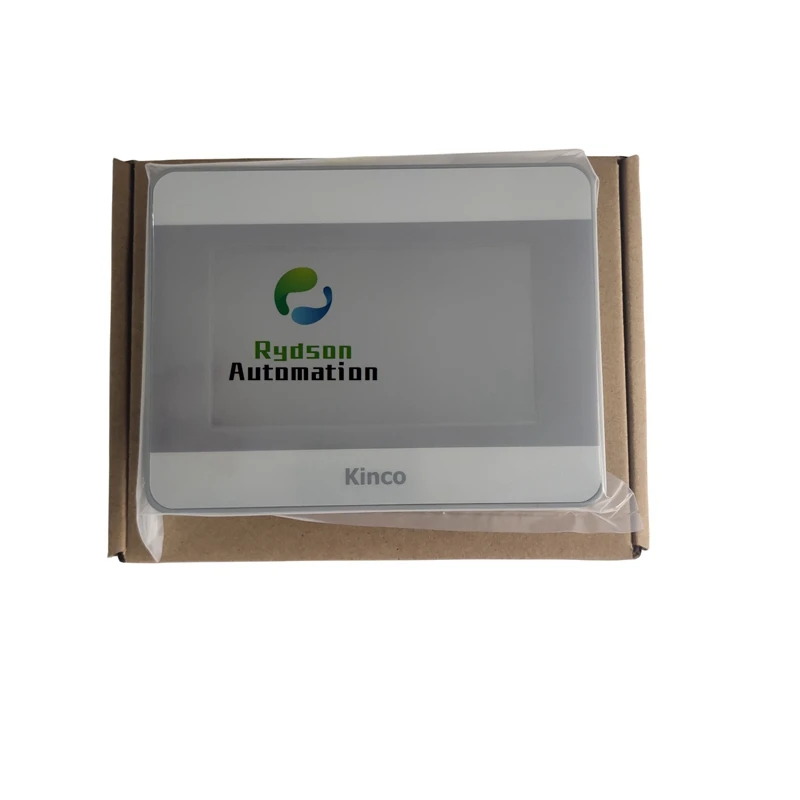 Kinco ڵȭ ø ġ ũ, HMI MT043 MT043E, 4.3 ġ