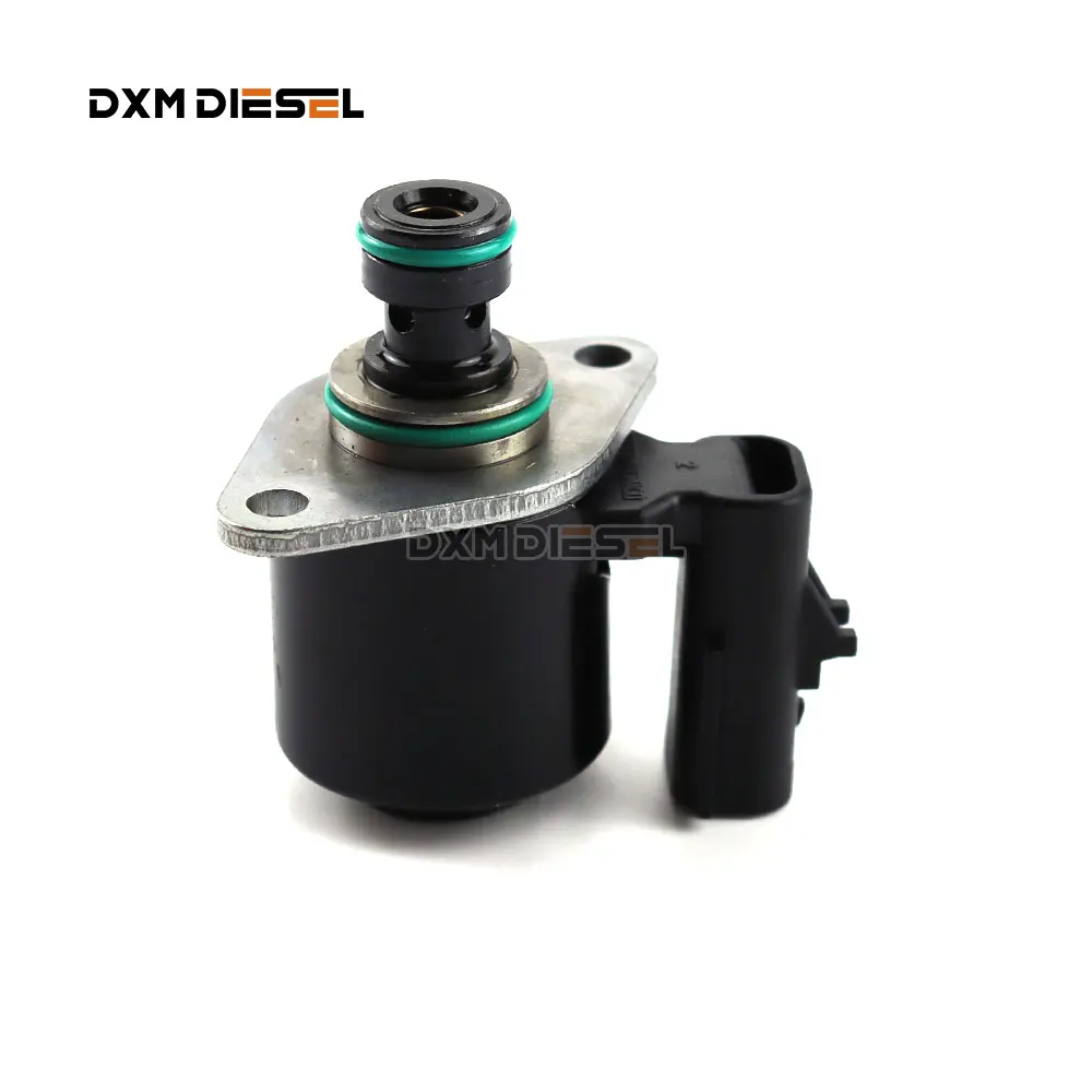 

2872550 Fuel-Metering-Valve For Engine