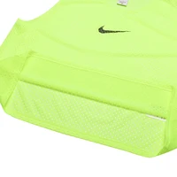 Nike – gilets de sport pour hommes et femmes, vêtements de sport respirants à séchage rapide pour course à pied, fitness, entraînement, vêtements de sport d'équipe Ir8437-702 6